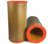 ALCO FILTER MD-744 Air Filter